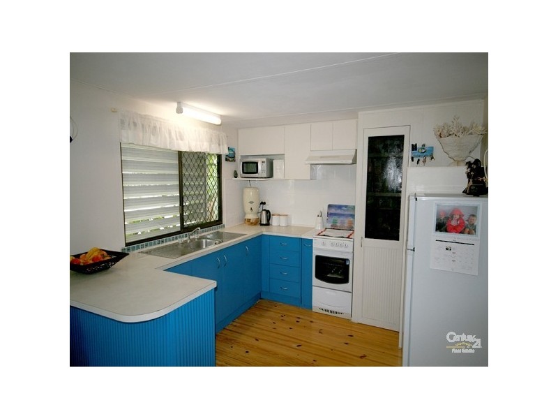 220-1 Diura Street, Maroochydore QLD 4558