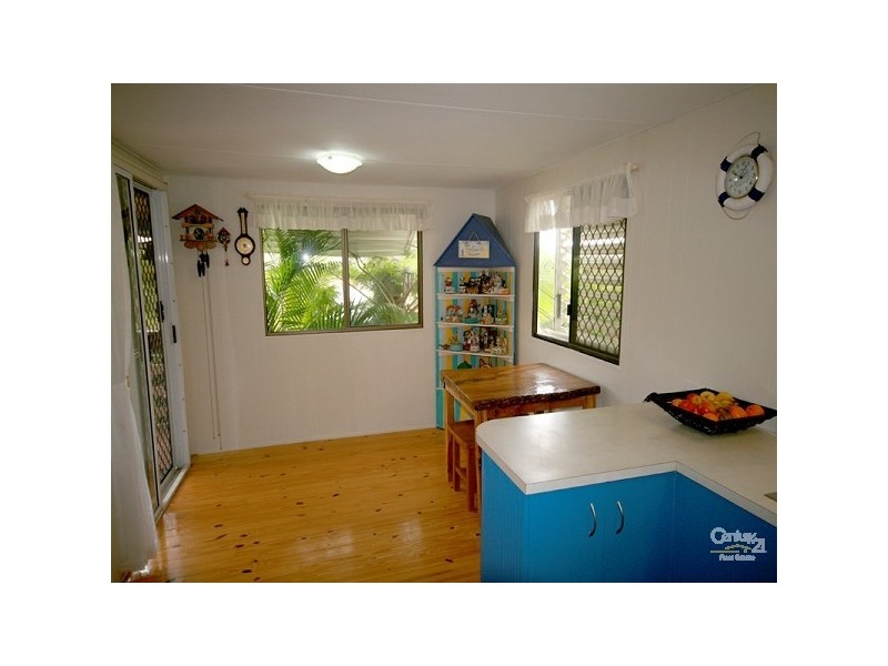 220-1 Diura Street, Maroochydore QLD 4558