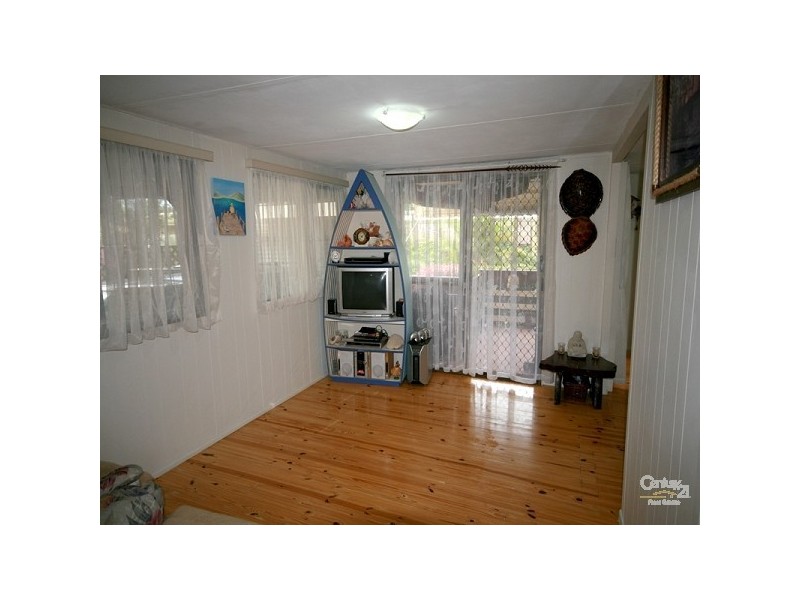 220-1 Diura Street, Maroochydore QLD 4558