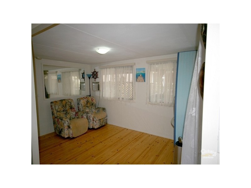 220-1 Diura Street, Maroochydore QLD 4558