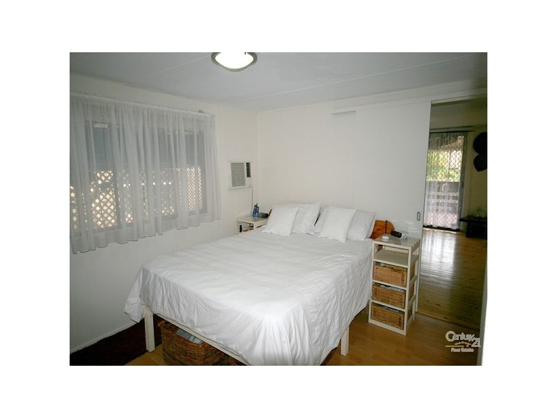 220-1 Diura Street, Maroochydore QLD 4558