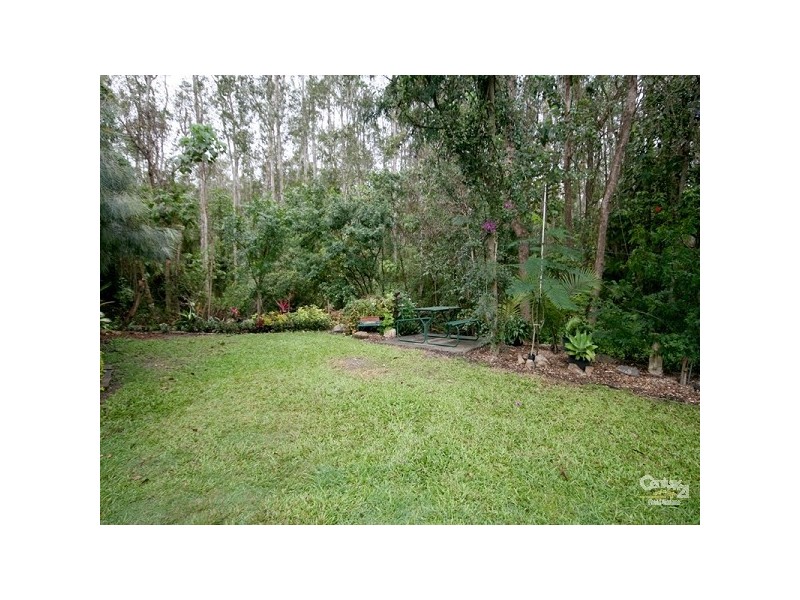 220-1 Diura Street, Maroochydore QLD 4558