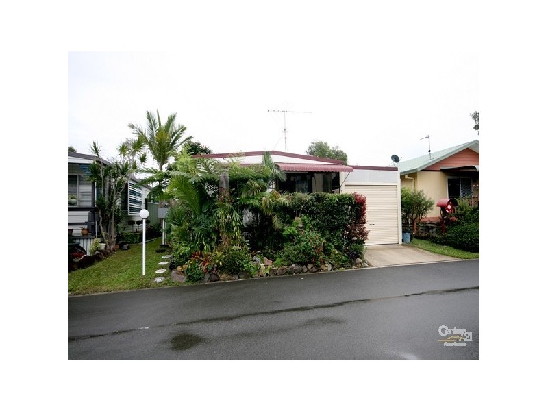 220-1 Diura Street, Maroochydore QLD 4558