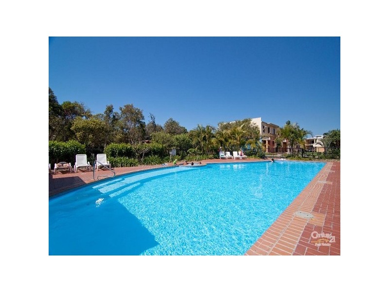 101/885 David Low Way, Marcoola QLD 4564