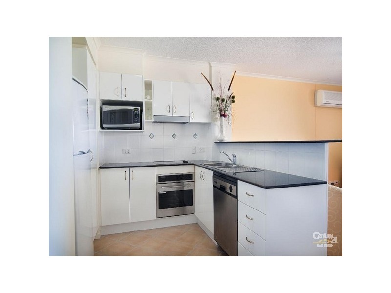 101/885 David Low Way, Marcoola QLD 4564