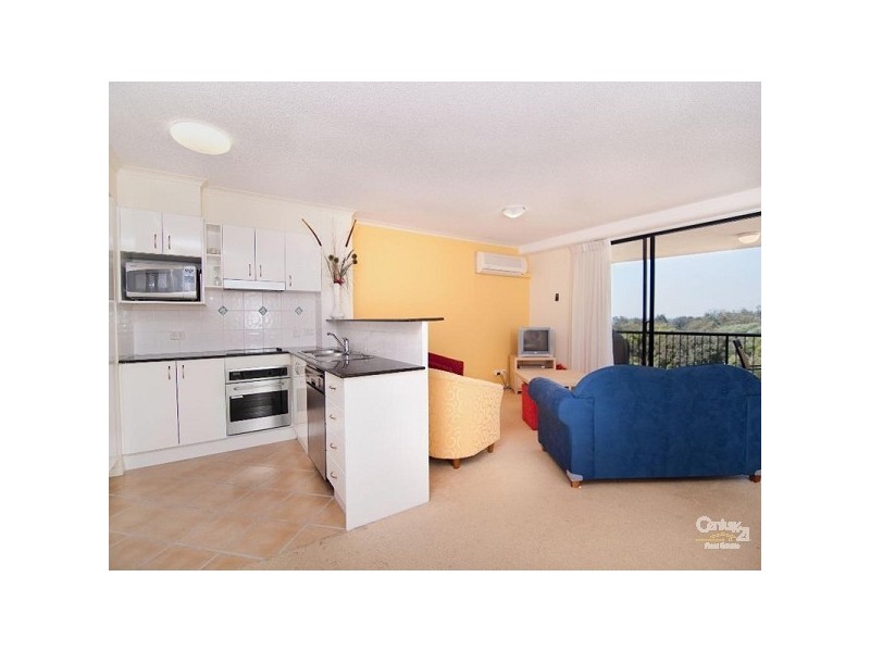 101/885 David Low Way, Marcoola QLD 4564