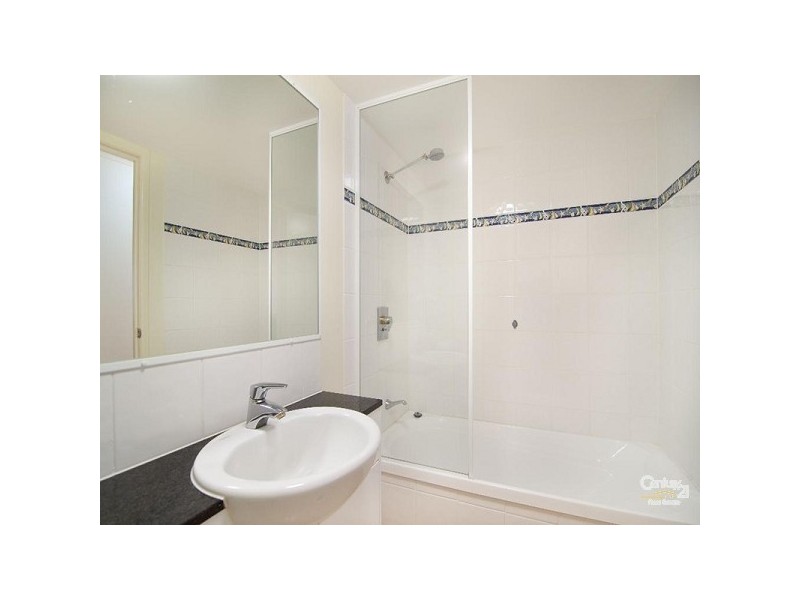 101/885 David Low Way, Marcoola QLD 4564