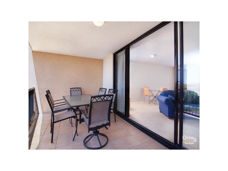 101/885 David Low Way, Marcoola QLD 4564