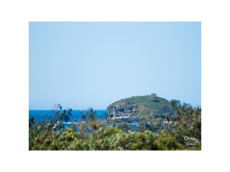 101/885 David Low Way, Marcoola QLD 4564