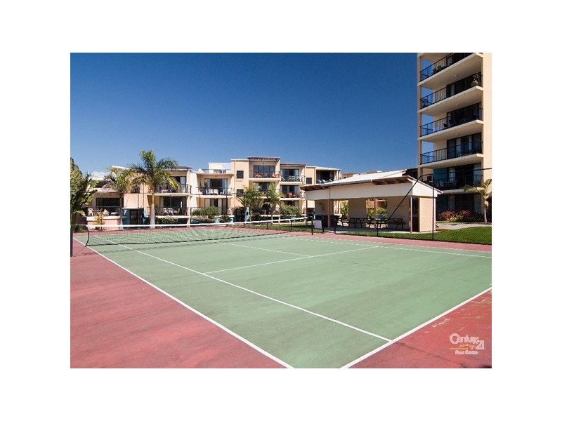 101/885 David Low Way, Marcoola QLD 4564