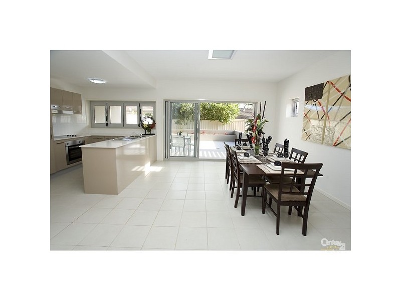 152 Burnett Street, Buderim QLD 4556