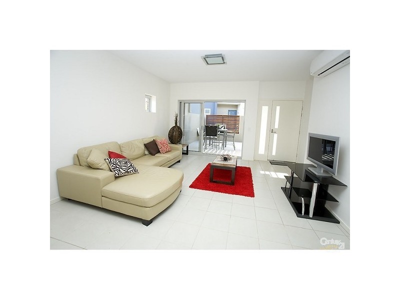 152 Burnett Street, Buderim QLD 4556