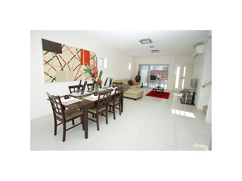 152 Burnett Street, Buderim QLD 4556