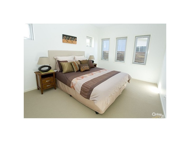 152 Burnett Street, Buderim QLD 4556