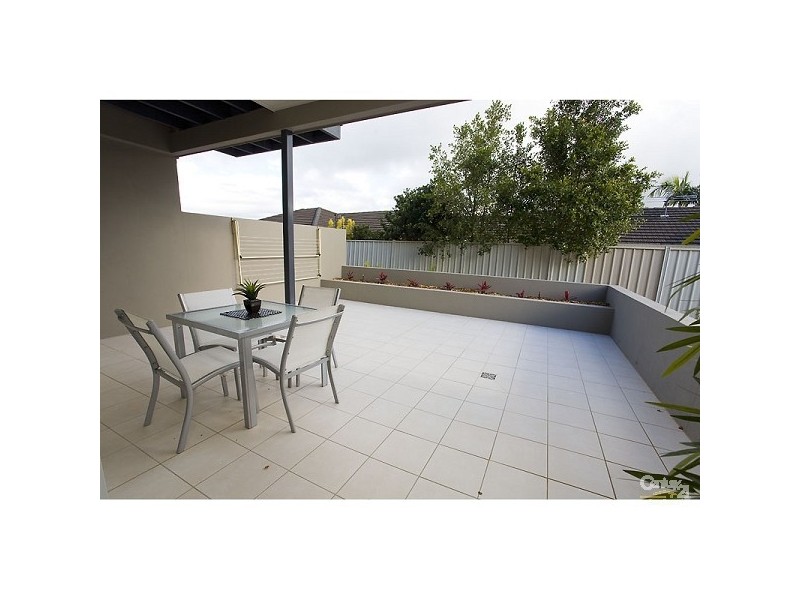 152 Burnett Street, Buderim QLD 4556