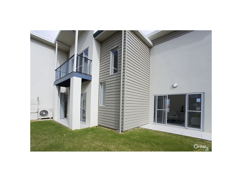 152 Burnett Street, Buderim QLD 4556