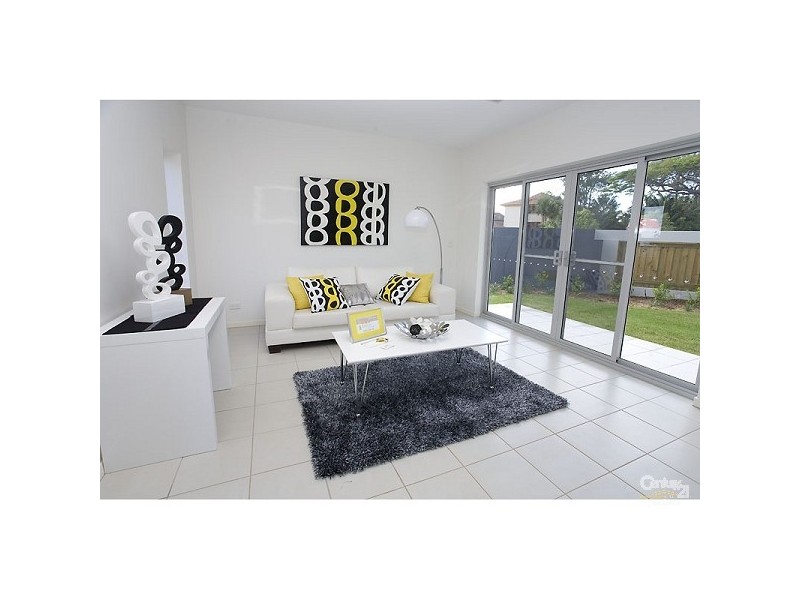 152 Burnett Street, Buderim QLD 4556