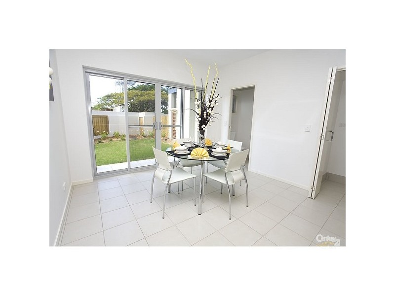 152 Burnett Street, Buderim QLD 4556