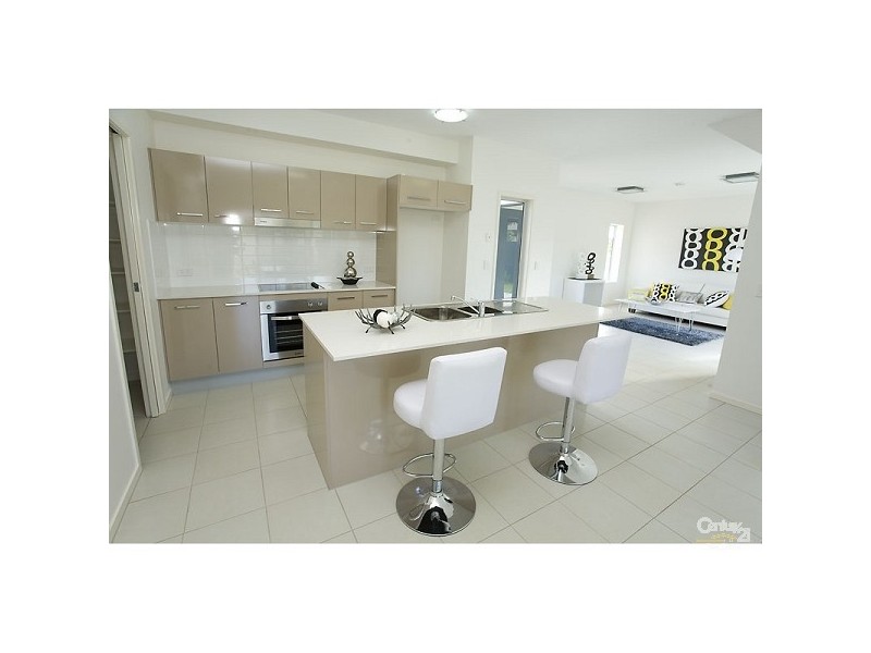 152 Burnett Street, Buderim QLD 4556