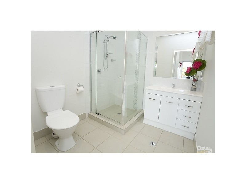 152 Burnett Street, Buderim QLD 4556