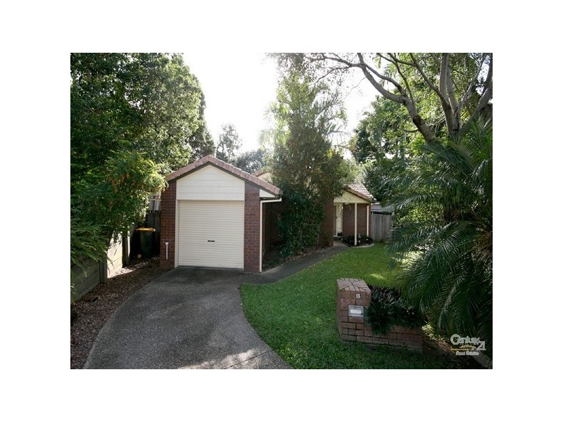 13 Castle Green Court, Bli Bli QLD 4560