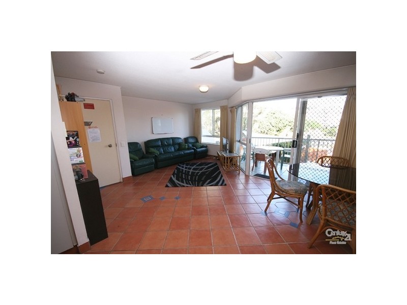 4/18-20 Maroubra St, Maroochydore QLD 4558