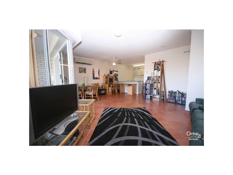 4/18-20 Maroubra St, Maroochydore QLD 4558