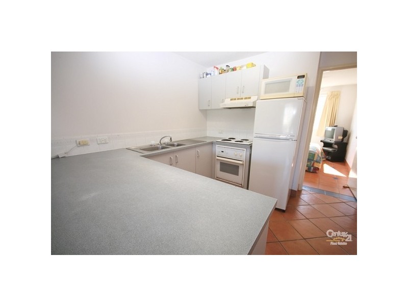 4/18-20 Maroubra St, Maroochydore QLD 4558