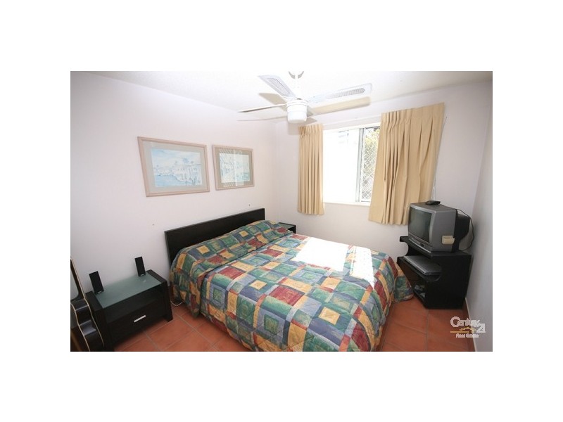 4/18-20 Maroubra St, Maroochydore QLD 4558