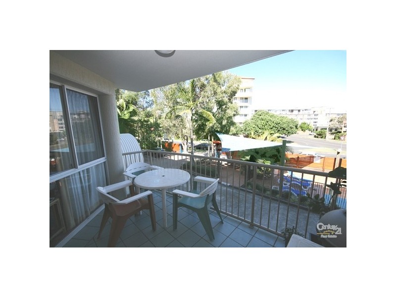 4/18-20 Maroubra St, Maroochydore QLD 4558