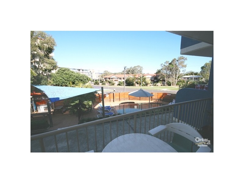 4/18-20 Maroubra St, Maroochydore QLD 4558