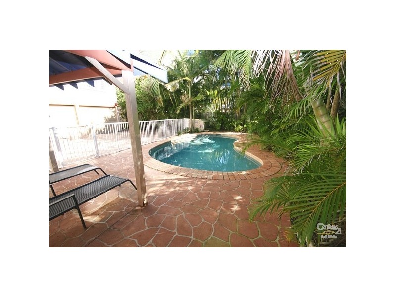 4/18-20 Maroubra St, Maroochydore QLD 4558