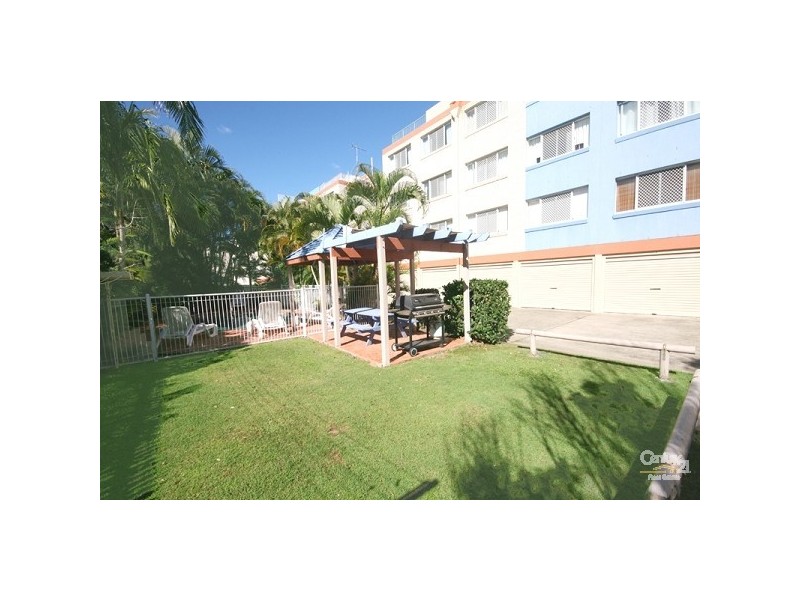 4/18-20 Maroubra St, Maroochydore QLD 4558