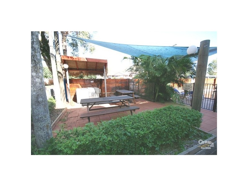 4/18-20 Maroubra St, Maroochydore QLD 4558