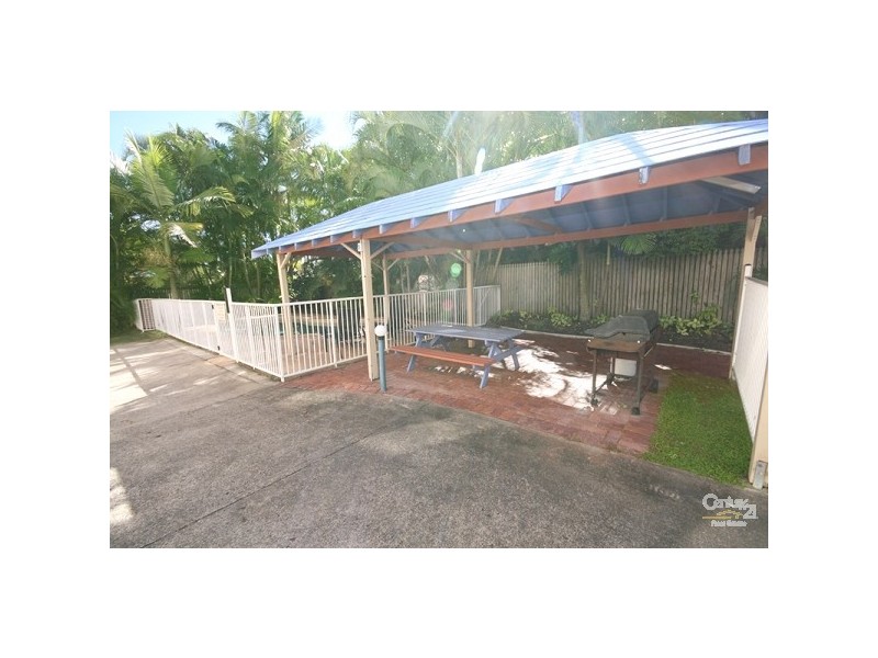 4/18-20 Maroubra St, Maroochydore QLD 4558