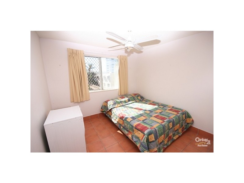 4/18-20 Maroubra St, Maroochydore QLD 4558