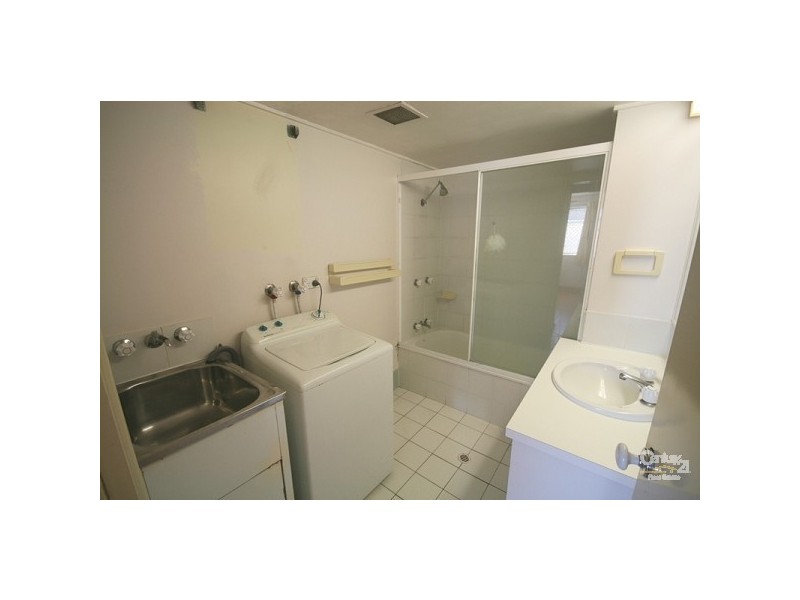 4/18-20 Maroubra St, Maroochydore QLD 4558