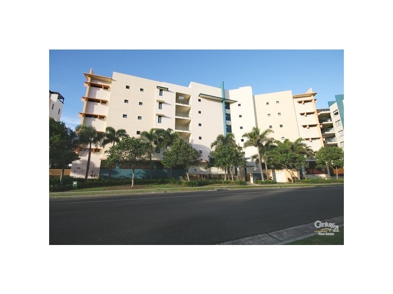 336/32 Wirraway Street, Alexandra Headland QLD 4572