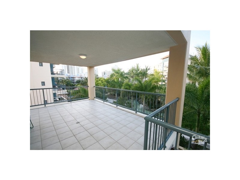 336/32 Wirraway Street, Alexandra Headland QLD 4572