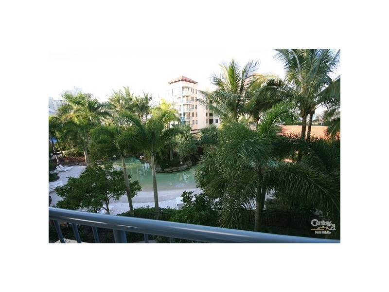 336/32 Wirraway Street, Alexandra Headland QLD 4572