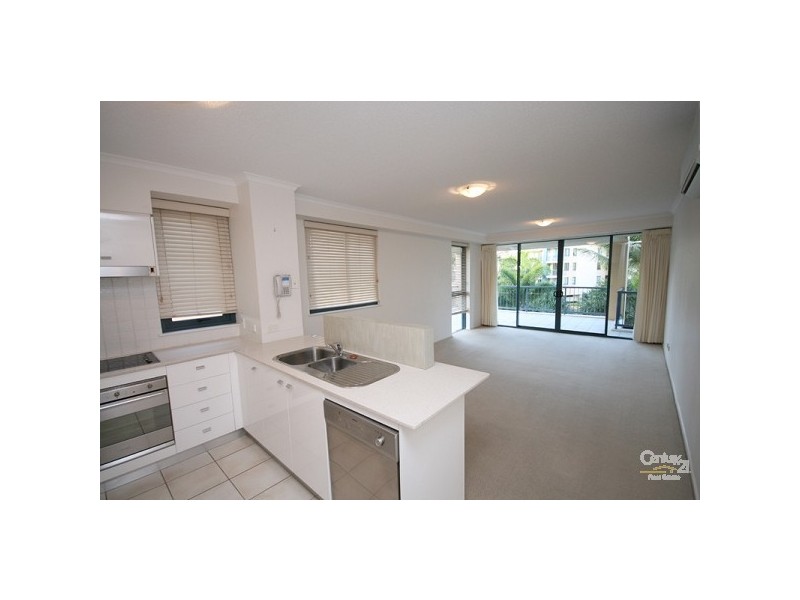 336/32 Wirraway Street, Alexandra Headland QLD 4572