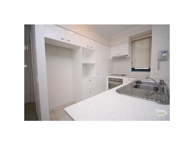 336/32 Wirraway Street, Alexandra Headland QLD 4572