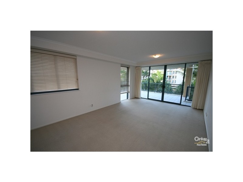 336/32 Wirraway Street, Alexandra Headland QLD 4572