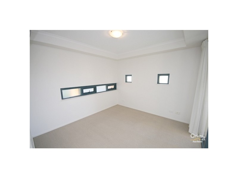 336/32 Wirraway Street, Alexandra Headland QLD 4572