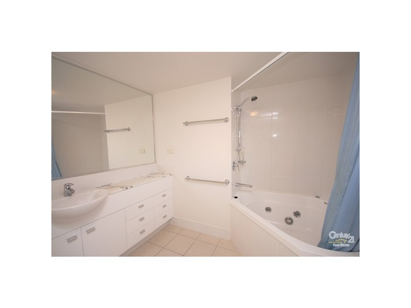 336/32 Wirraway Street, Alexandra Headland QLD 4572