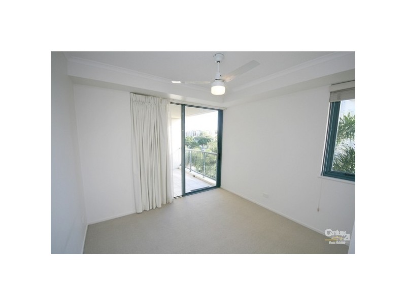 336/32 Wirraway Street, Alexandra Headland QLD 4572