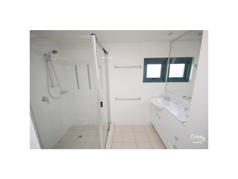 336/32 Wirraway Street, Alexandra Headland QLD 4572