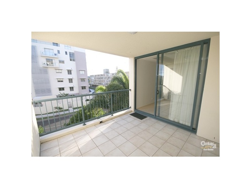 336/32 Wirraway Street, Alexandra Headland QLD 4572