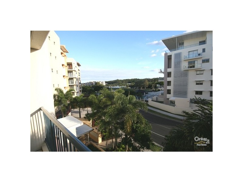 336/32 Wirraway Street, Alexandra Headland QLD 4572