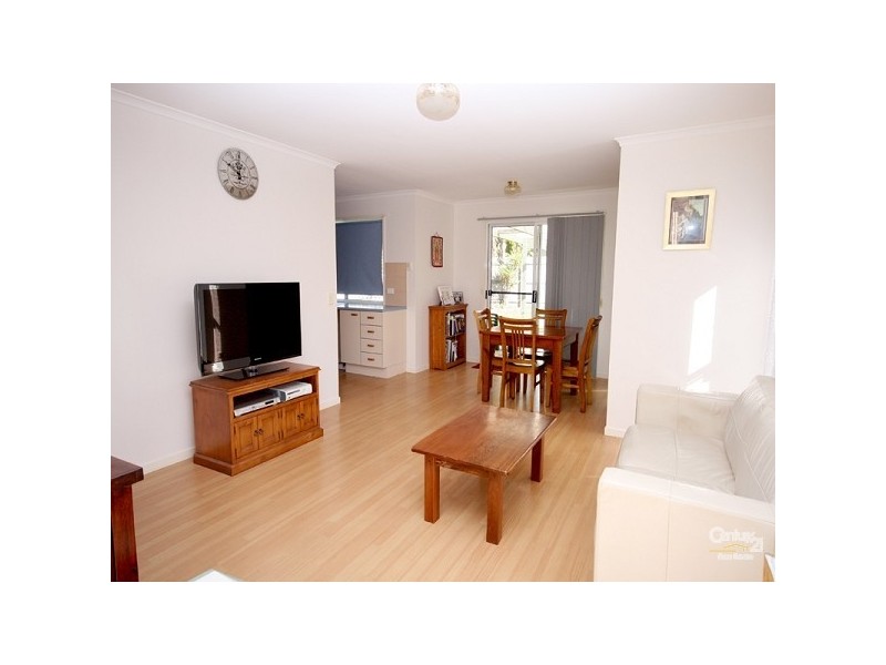 3 Kamala Court, Buderim QLD 4556